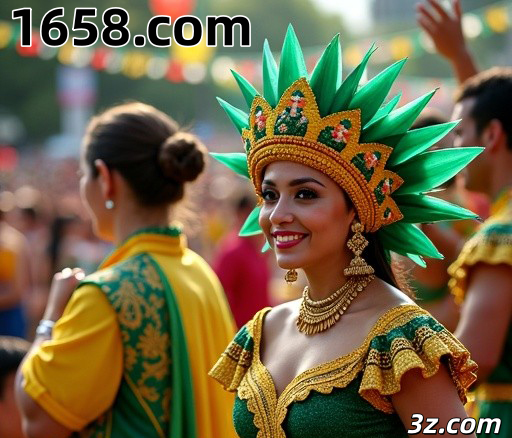 Segurança 2FA 5sbet