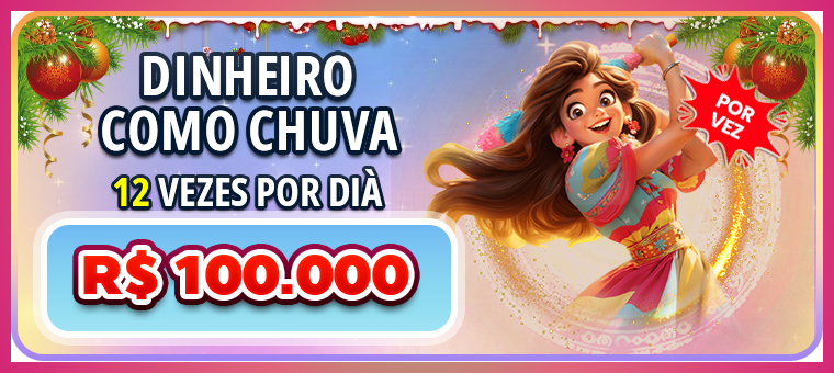 Aplicativo móvel 5sbet.com para iOS e Android