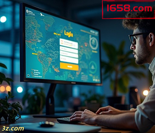 Interface do App 5sbet