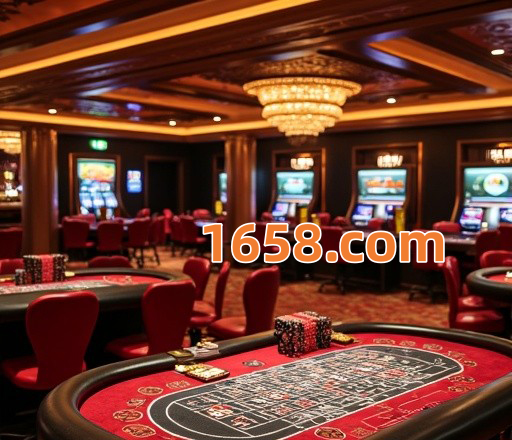 Estatísticas Crash Games 5sbet