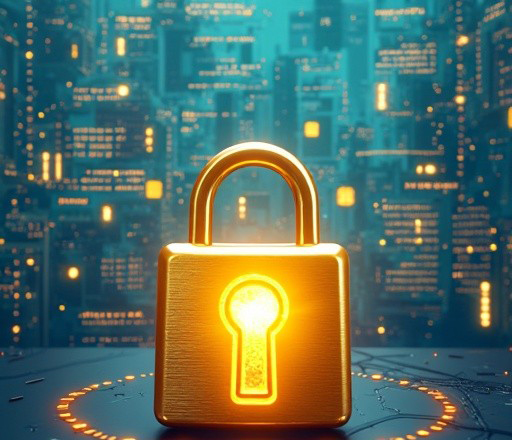 Apostas de Futebol 5sbet