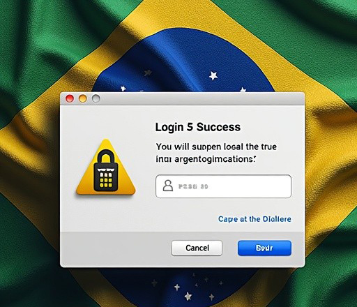 Provedores de Jogos 5sbet