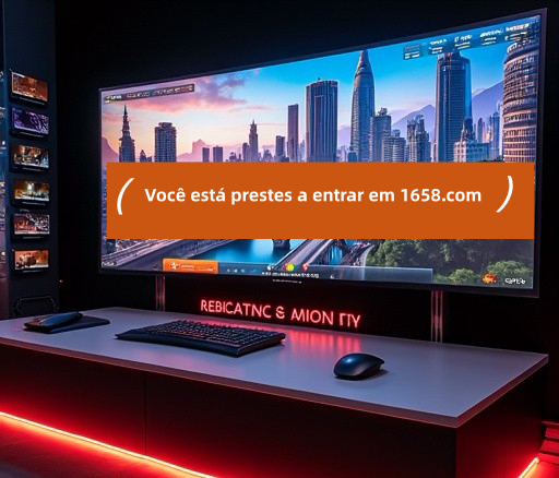 Estatísticas do Jogo 5sbet