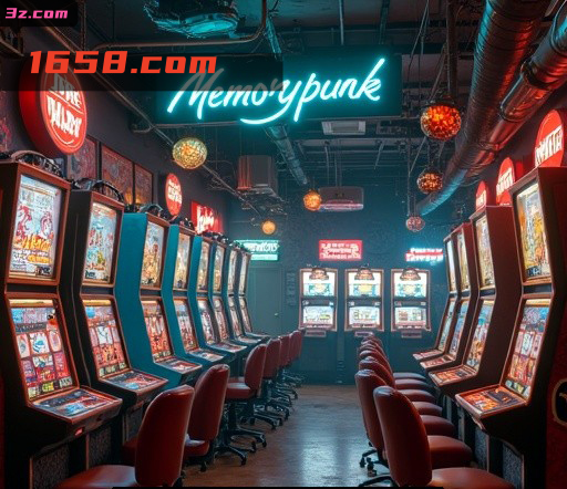 Gates of Olympus 5sbet