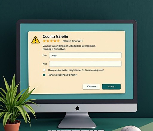 Interface Premium 5sbet