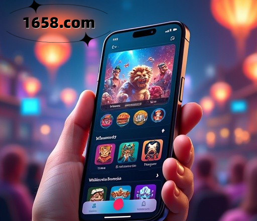 Casino Ao Vivo 5sbet