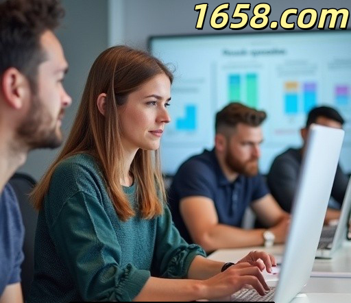 Cadastro Rápido 5sbet