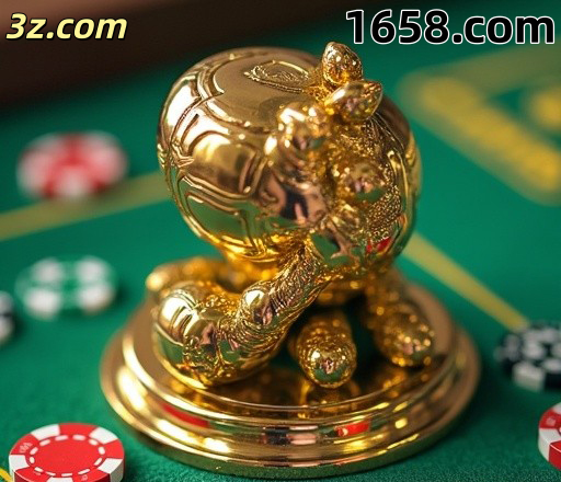 Design Responsivo 5sbet