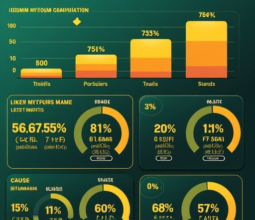 Mesa de Roleta 5sbet