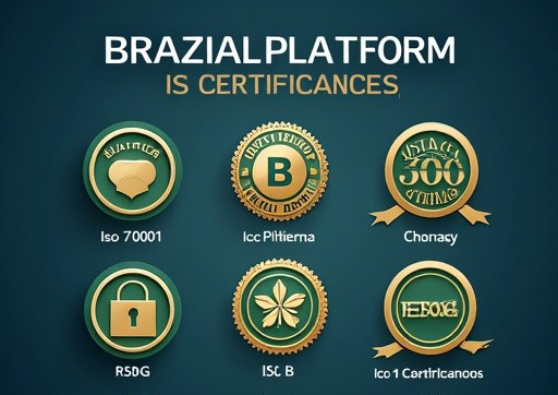 Sistemas de Segurança 5sbet