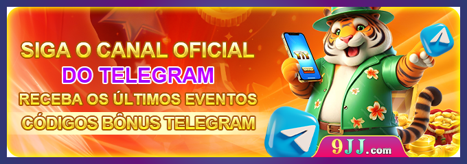 Starlight Princess - Slot game com multiplicadores na 5sbet.com