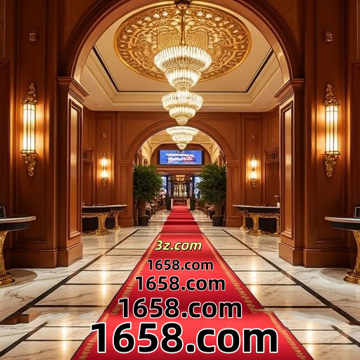 Apostas de Tênis 5sbet