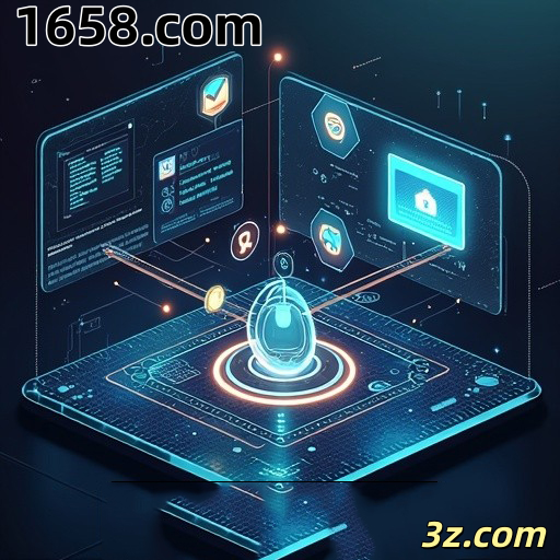 Experiência VIP 5sbet