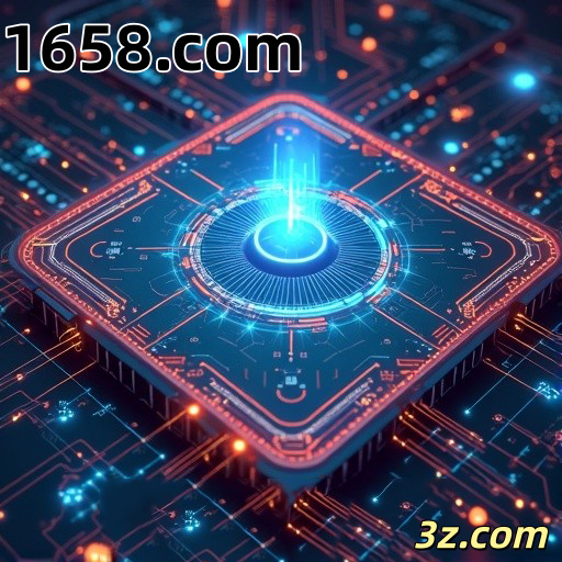 Bônus de Boas-vindas 5sbet