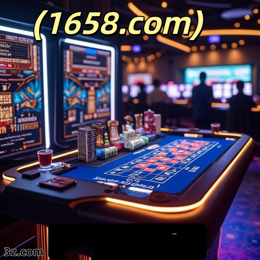 Bônus de Boas-vindas 5sbet